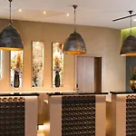 Leonardo Frankfurt 4* 오펜바흐