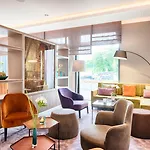 Ξενοδοχείο Leonardo Frankfurt 4*