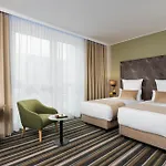 Ξενοδοχείο Leonardo Frankfurt 4*