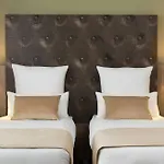 Leonardo Frankfurt 4*