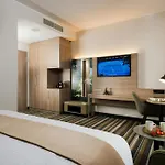 Leonardo Frankfurt 4*