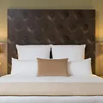 호텔 Leonardo Frankfurt 4*