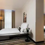 Leonardo Frankfurt Ξενοδοχείο 4*