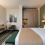 Leonardo Frankfurt Ξενοδοχείο 4*