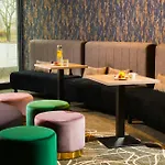 Leonardo Frankfurt 4* Όφενμπαχ