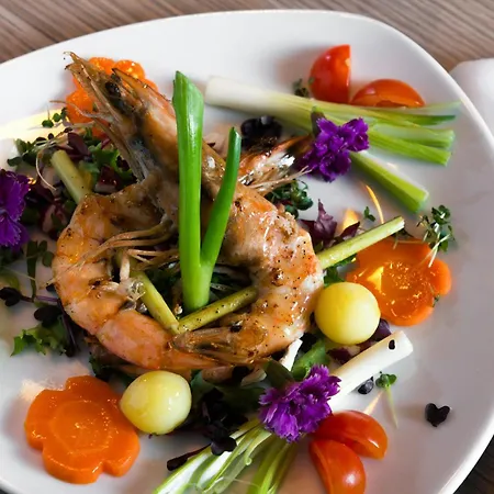 Leonardo Frankfurt 오펜바흐