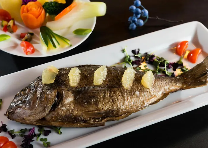 Hotel Leonardo Frankfurt Offenbach am Main