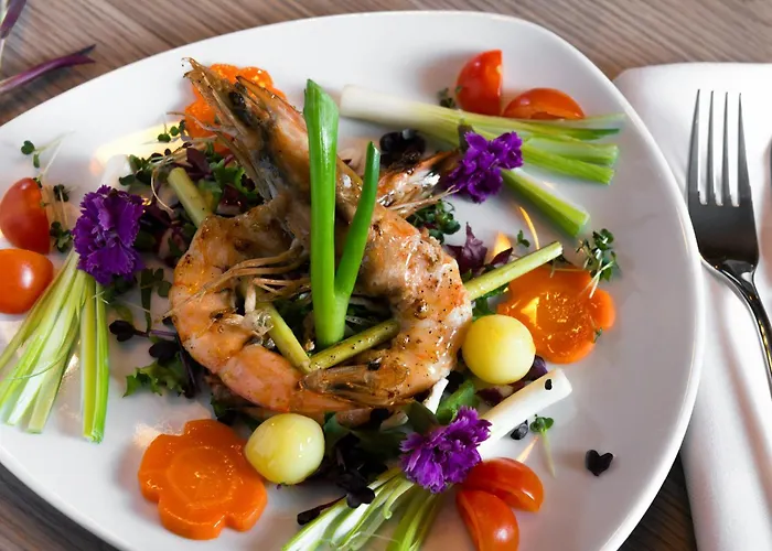 Leonardo Frankfurt أوفنباخ